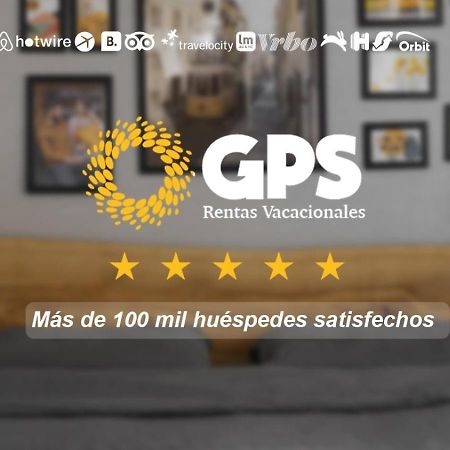 Pelicano 304 Hermoso Depa En Zona Dorada Mazatlán Buitenkant foto