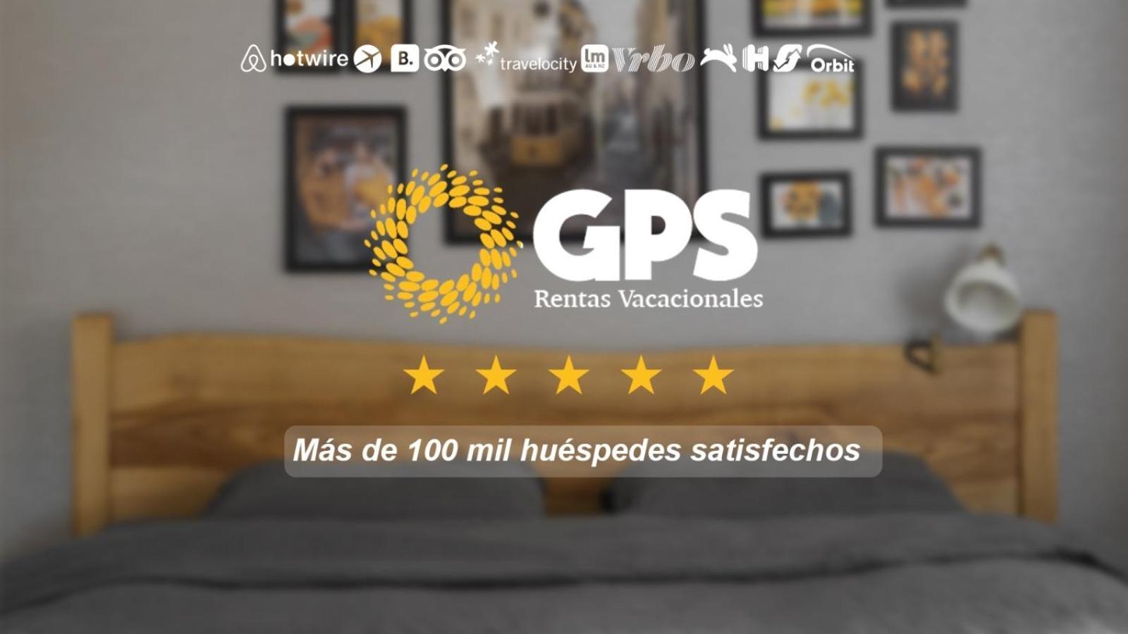 Pelicano 304 Hermoso Depa En Zona Dorada Mazatlán Buitenkant foto